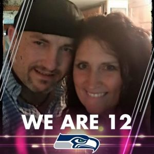 Meet your Posher, Tracie